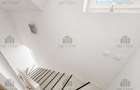 Casă de vânzare - Mobilată și utilată | Gata de mutat Popesti Leordeni - 25
