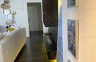 Apartament | 2 camere | bloc nou | Tineretului | Diamond Park - 6