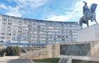 0 comision ! 3 camere Cinema Florin Piersic, 73 mp, priveliste superba - 20