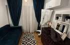 Apartament 3 camere decomandate , Marasti , zona Semicentrala . - 4