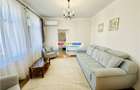 Inchiriere casa 2 camere, in Ploiesti, zona Ultracentrala - 16