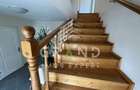 Casă cochetă cu grădină superbă și garaj | 624 mp teren | Dâmbul Rotund–Cluj - 24