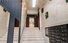 Apartament 2 camere cu finisaje premium si toate utilitatile in Cartierul Milita - 12