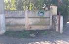 VANZARE TEREN INTRAVILAN - 11