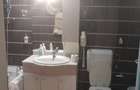 Apartament exclusivist de vânzare în centrul Clujului 100 m – zonă ultracentrală - 4