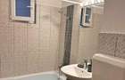 3 Camere | Titan  | Mobilat Utilat  | Bloc Reabilitat | Metrou | - 6