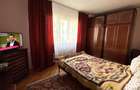 Apartament 4 camere în zona PIATA FLORA - 1