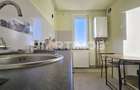 Apartament mobilat prima inchiriere Astra - 18