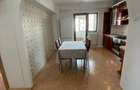 Apartament cu 2 camere de vânzare in zona centrala Alba Iulia - 3