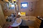 Casa de vanzare 5 camere, 980 teren, zona Piata Cetate - 21