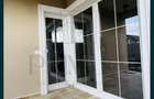 Duplex individual superb - 5 camere - zona excelenta - canalizare - despartit pr
