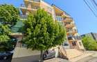 Apartament 3 camere 73mp | 0 comision | Otopeni Central | parcare boxa | metrou - 14