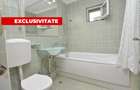 INCHIRIERE APARTAMENT 3 CAMERE UNIRII-CAMERA DE COMERT - 13