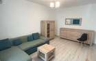 Lujerului l Plaza residence l 2 camere modern l 10 min metrou l