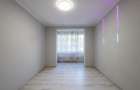 RECO Apartament 3 camere in Rogerius - 6