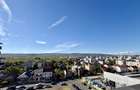 Apartament 4 camere, 105 mp utili + terasă de 94 mp - 14