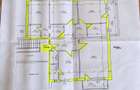 Apartament 4 Camere | Zona Fabric | COMISION 0% - 18