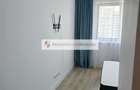 Pipera | Onix Park | Bloc 2022 | Parcare subterana - 11