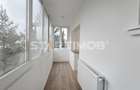 Apartament renovat 3 camere zona ITC Vlahuta - 19