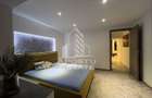 Apartament cu 3 camere,2 balcoane, etajul 1, renovat, zona Fabric - 2