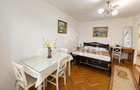 Apartament cu 1 cameră, decomandat, renovat, Micro 14 - 2