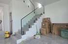 Vile 5 Camere Strada Balanței, Dobroești Fundeni - 5