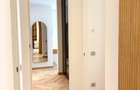 Victoriei / Premium Apartament / Prima Inchiriere / Parcare Inclusa - 14
