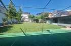Valu lui Traian- Vila P+1, 4 camere, garaj, terasa, teren 716mp-260.000e neg - 17