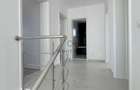 Casa P+1, 123mpu, 400mpt, toate utilitățile, asfalt, STB! Comision 0% - 17