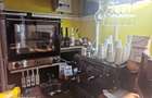 Spatiu comercial 36 mp preluare afacere ,contract inchiriere, Mosilor - 4
