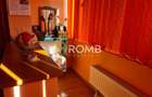 Apartament 3 camere, 67 mp, decomandat, etaj 3, Mănăștur – Grigore Alexandrescu