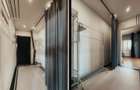 P-ta Amzei - Romana | 2 camere | Semidecomandat | Ocazie investitie - 4