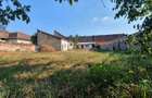 Bocsa Montana, Casa Solida + Teren, Strada Principala - 20