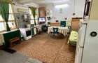 Casa 4 camere, P+2, complet mobilata si utilata, zona Bratianu - 5