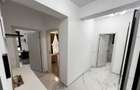 Garsoniera Premium Regie/metrou 5 minute - 4