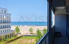 Ap exclusivist 2 camere | vedere catre lac | 50 m de plaja | Mamaia IAKI - 1
