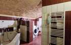 Casa 5 camere de vanzare in Manastur, Cluj Napoca - 15