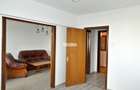 Apartament 3 camere bloc reabilitat aproape de metroul Raul Doamnei - 15
