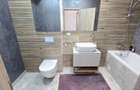 Apartament Modern În Curs De Amenajare | 60 mp | Prima Închiriere - 6