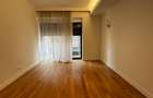 Nordului first line//3-bedroom apartment//terrace//park view - 9