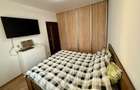 Apartament 2 camere, decomandat, 53 mp utili, parter - Giroc