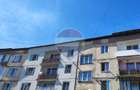 Apartament 2 camere de Închiriat! Se acceptă animale de companie! - 2