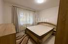 Apartament cu 3 camere | 65mp | Decomandat | Intre Lacuri! - 1