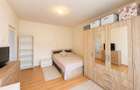 Apartament superb cu o camere | Gheorghe Lazăr - 5