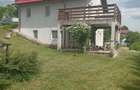 Casa la cheie in Dobosari - 1