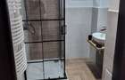 Apartament 2 Camere deInchiriat In Dorobanti - 8