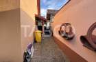 EXCLUSIVITATE COMISION 0 % Casa individuala Seica Mare Sibiu - 13