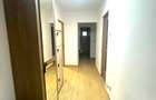 Ap. 2 camere Nae Leonard, S-uri, etaj 2, 63mp, bloc 1990 - 5