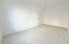 Apartament cu 2 camere 54 mp utili la parter finalizat la asfalt Giroc - 9