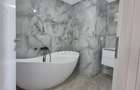 DUPLEX SUPERB - DESPARTIT - ZONA EXCELENTA - 23